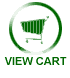 View Cart